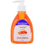Jabon-Liquido-ANN-BOW-Glicerina-300-ml