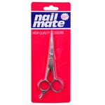 Tijera-Peluquero-NAIL-MATE
