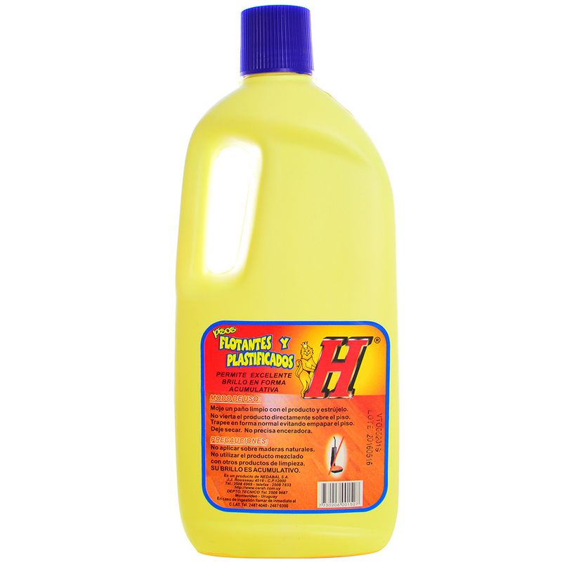 Cera-Limpia-H-Pisos-Flotantes-y-Plastificados-900-ml