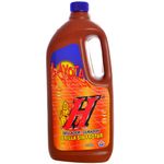 Cera-Autobrillo-H-Layota-900-ml