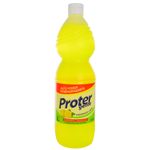 Detergente-Liquido-PROTERGENTE-Limon-1-L