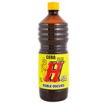 Cera-Liquida-Madera-H--Roble-Oscuro-1-L