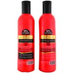 Pack-WONDERTEX-Keratina-Shampoo-450-ml---Acondicionador-450-ml