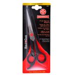 Tijera-MUNDIAL-para-Barberos-19cm--663-7