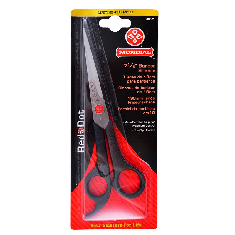 Tijera-MUNDIAL-para-Barberos-19cm--663-7