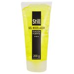 Gel-modelador-STILL-fijador-super-fuerte-pomo-200-ml