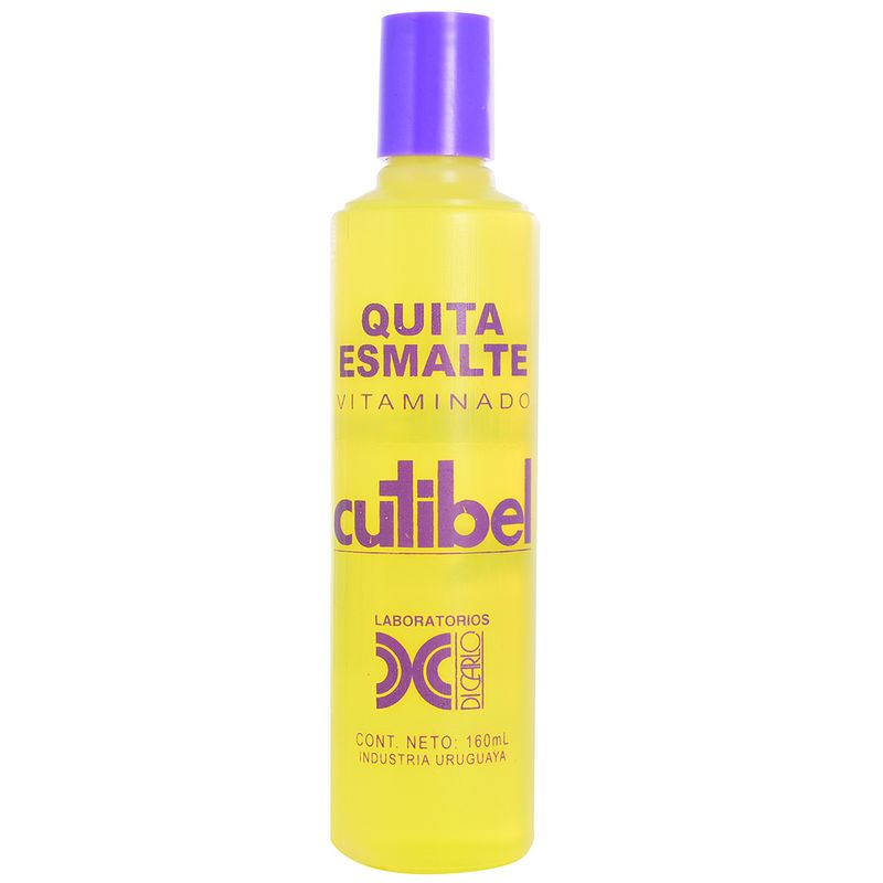 Quitaesmalte-CUTIBEL-fco.-160-ml