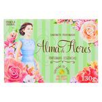 Jabon-de-Tocador-ALMA-DE-FLORES-100-g