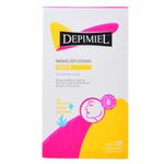 Cera-Depilatoria-Facial-DEMIPIEL-en-Bandas-6-un.