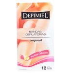 Cera-Depilatoria-Corporal-DEMIPIEL-en-bandas
