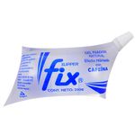 Gel-Fijador-SUPPER-FIX-Humedo-Sachet-220-g