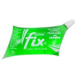 Gel-Fijador-SUPPER-FIX-Fuerte-Sachet-220-g