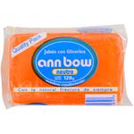 Jabon-Glicerina-ANN-BOW-Neutro--ba.-120-g