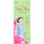 Colonia-ALMA-DE-FLORES-fco.-115-ml