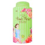 Talco-ALMA-DE-FLORES-fco.-150-g