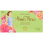 Estuche-Jabones-ALMA-DE-FLORES-x-3-un.