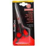 Tijera-MUNDIAL-para-Barberos-13-cm-663-5