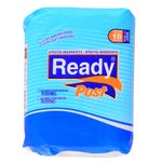 Aposito-READY-Post-Parto-G-x-18-un.