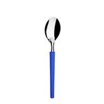 Cuchara-de-mesa-19.6cm-m-azul-millenium-DI-SOLLE