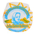 Alfajor-de-nieve-SIERRA-DE-MINAS-60-g