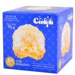 Postre-CHAJA-durazno-95-g