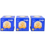 Postre-CHAJA-Pack-x3-con-Durazno