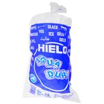 Hielo-Cubitos-TODO-FRIO-bl.-5-kg