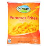 Papa-Baston-Pre-Fritas-OERLEMANS-1-kg
