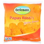 Papa-Rosti-OERLEMANS-750-g