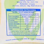 Queso-Rallado-Magro-Fino-BANIL-70-g