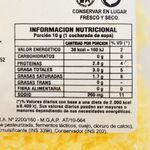 Queso-Rallado-Hebras-MILKY-70-g