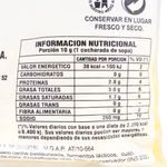 Queso-Rallado-Hebras-MILKY-150-g