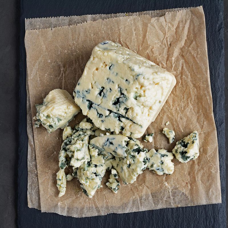 Queso-Azul-Tradicional-ROSENBORG-100-g