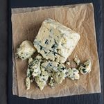 Queso-Azul-Extra-Cremoso-ROSENBORG-100-g