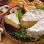 Queso-Camembert-Fines-Herbes-TALAR-cj.-110-g