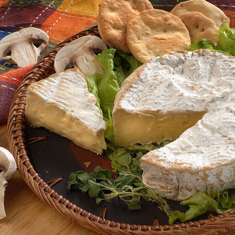 Queso-Camembert-Fines-Herbes-TALAR-cj.-110-g