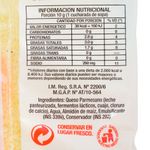Queso-Rallado-MILKY-80-g