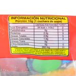 Queso-Rallado-TREBOL-80-g