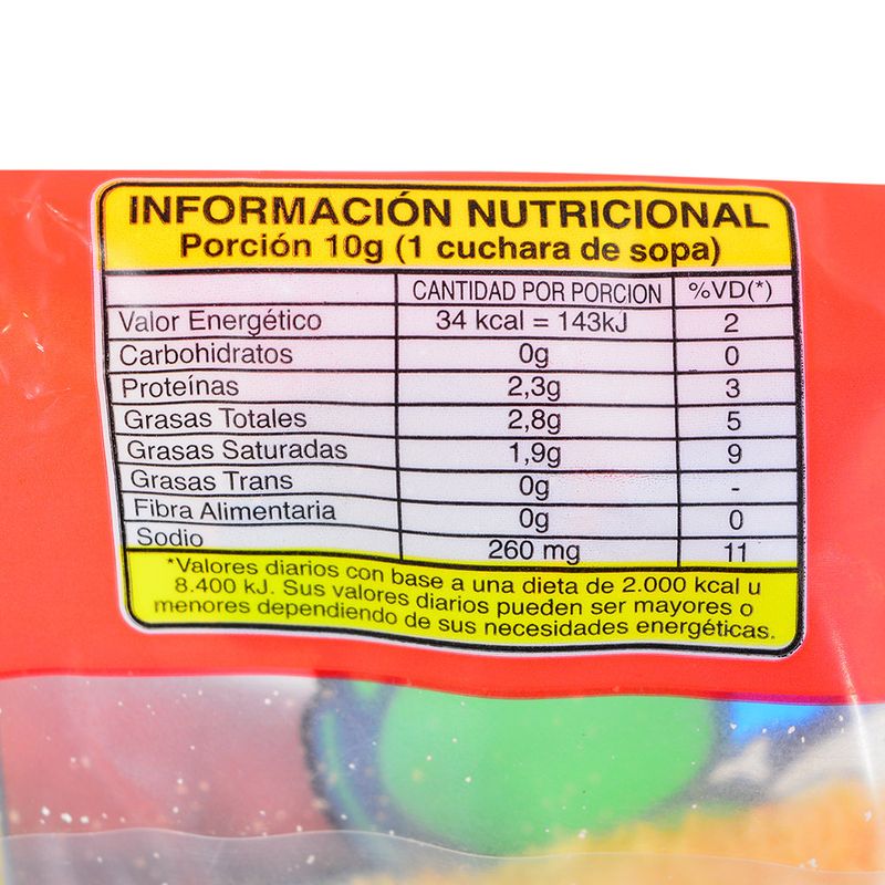 Queso-Rallado-TREBOL-80-g