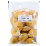 Galleta-Magra-con-Salvado-150-g