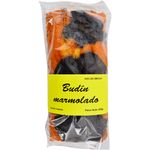 Budin-Marmolado-250-g
