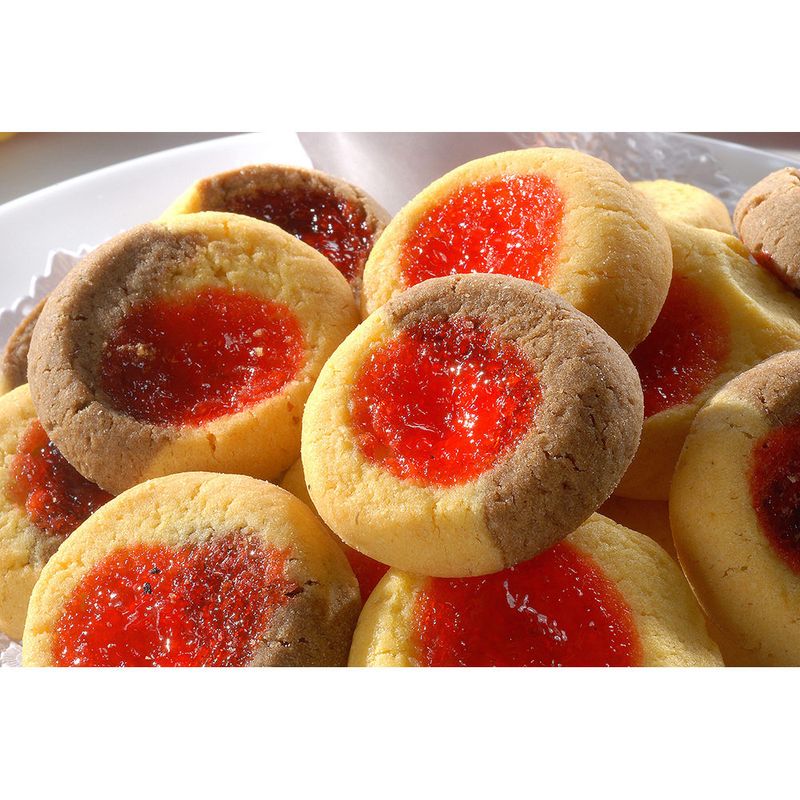 Ojitos-sin-azucar-el-kg