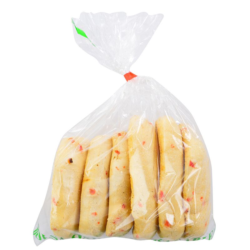 Pan-de-pita-con-morron-x-6-un.