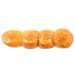 Pan-Porteno-x-4-un.-bj.-.2-kg