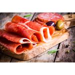 Jamon-Crudo-Serrano-Tapas-ARROYO-100-g
