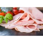 Jamon-Cocido-Extra-de-Campo-CAMPOSUR-kg