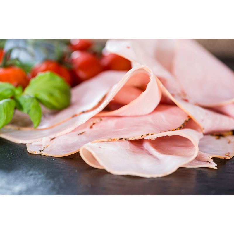 Jamon-Cocido-Extra-de-Campo-CAMPOSUR-kg