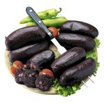 Morcilla-Dulce-GRANJA-LA-FAMILIA
