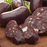 Morcilla-Salada-Vasca-LA-FAMILIA-al-vacio