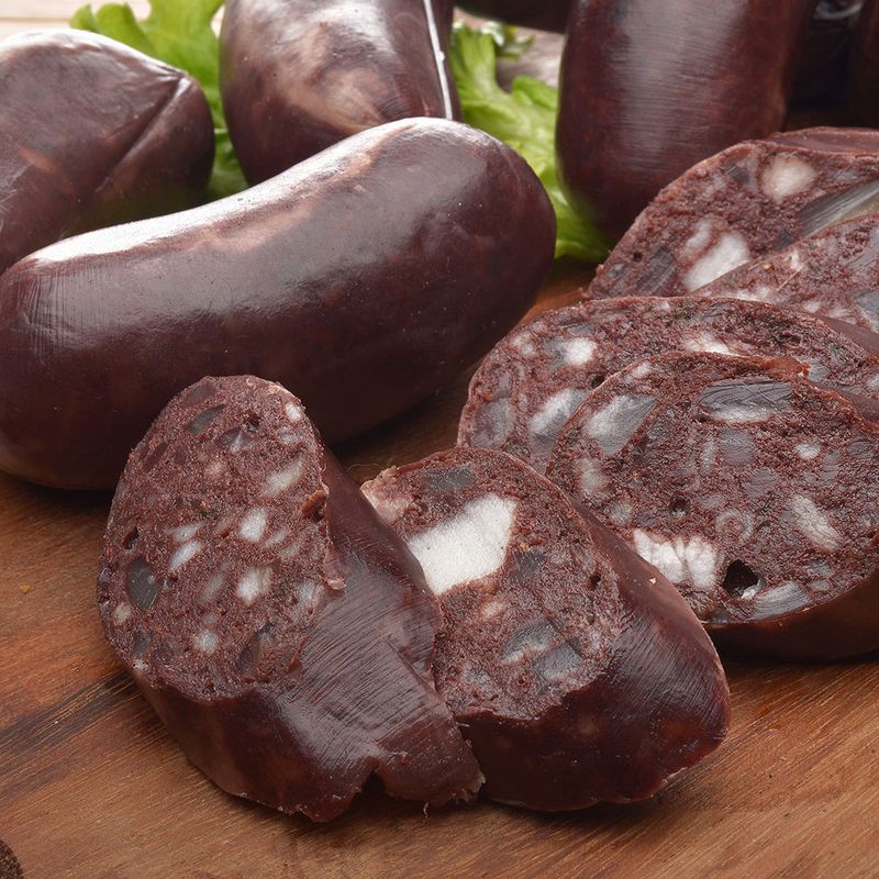 Morcillas-Salada-KALI-al-vacio